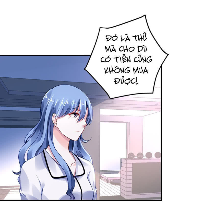 Thanh Xuân Bị Lãng Quên Chapter 23 - 21