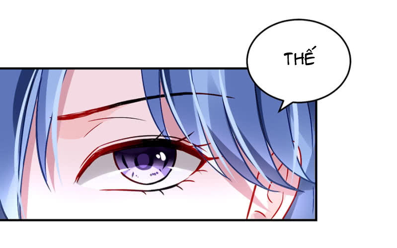 Thanh Xuân Bị Lãng Quên Chapter 23 - 22