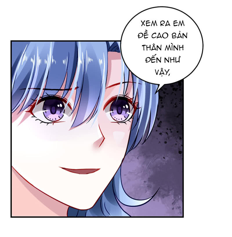 Thanh Xuân Bị Lãng Quên Chapter 23 - 23