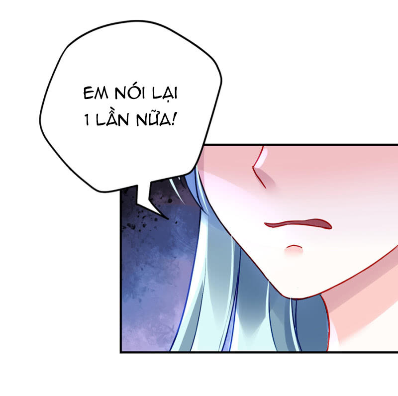 Thanh Xuân Bị Lãng Quên Chapter 23 - 25