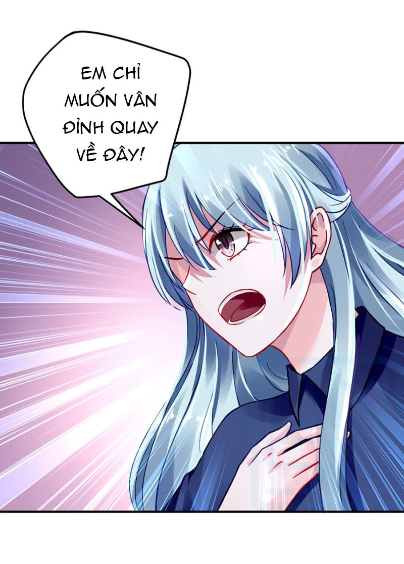 Thanh Xuân Bị Lãng Quên Chapter 23 - 26