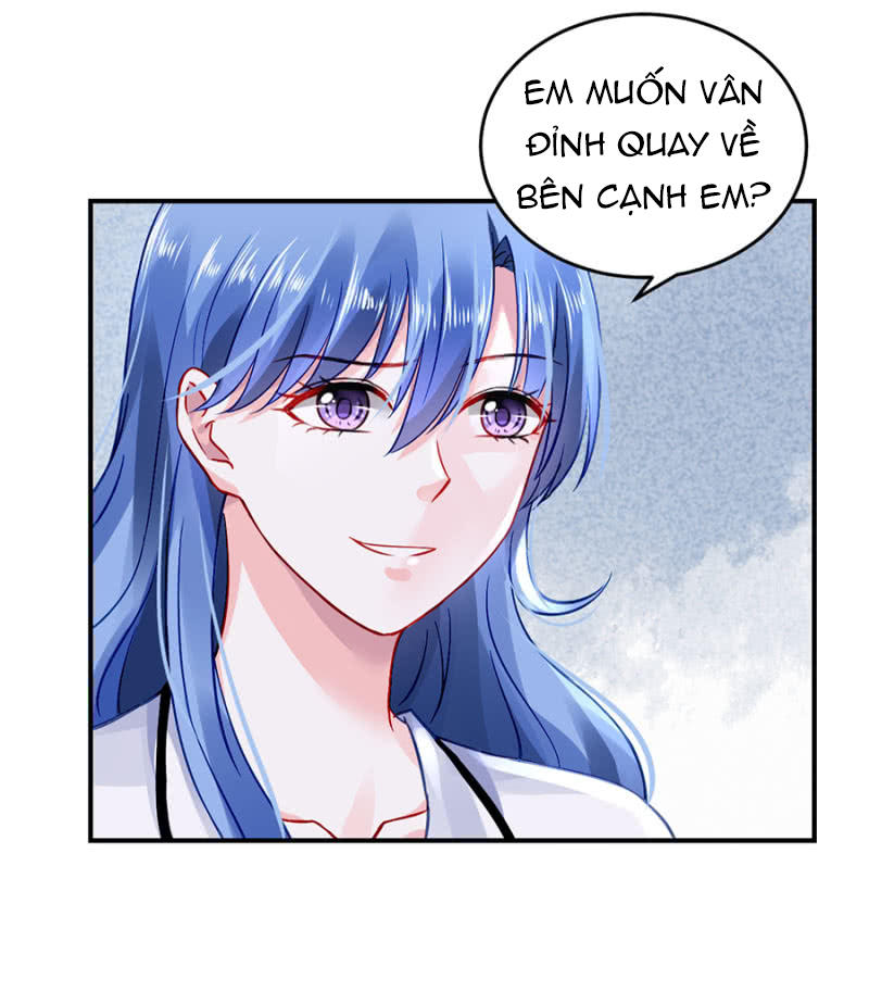 Thanh Xuân Bị Lãng Quên Chapter 23 - 28