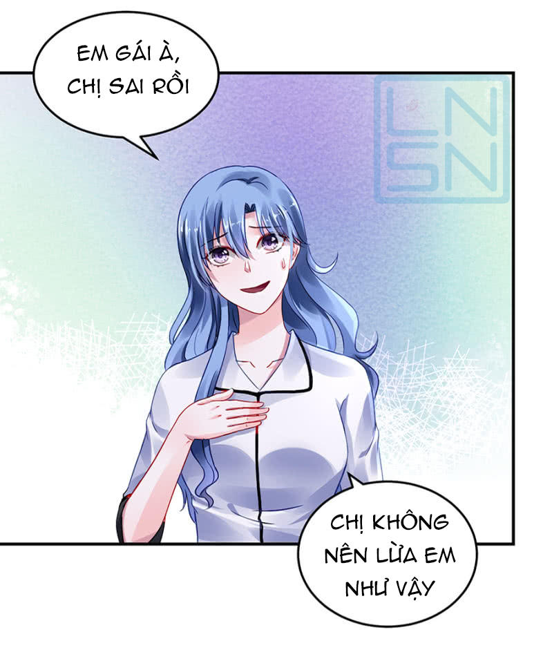 Thanh Xuân Bị Lãng Quên Chapter 23 - 4