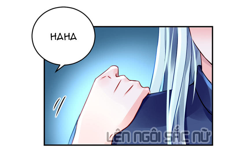 Thanh Xuân Bị Lãng Quên Chapter 23 - 32