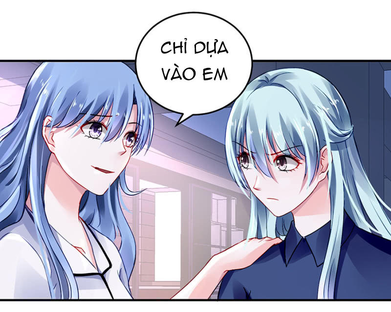 Thanh Xuân Bị Lãng Quên Chapter 23 - 33