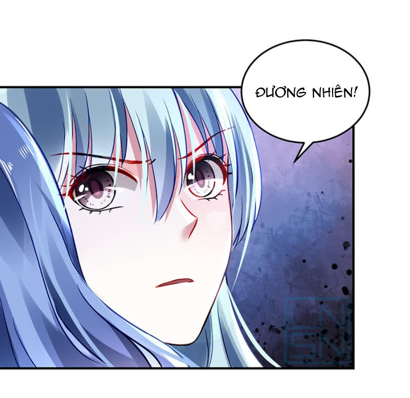 Thanh Xuân Bị Lãng Quên Chapter 23 - 36