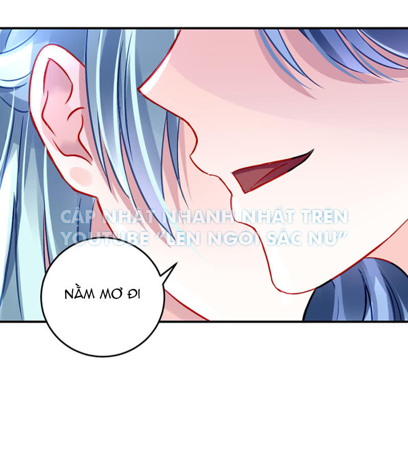 Thanh Xuân Bị Lãng Quên Chapter 23 - 37