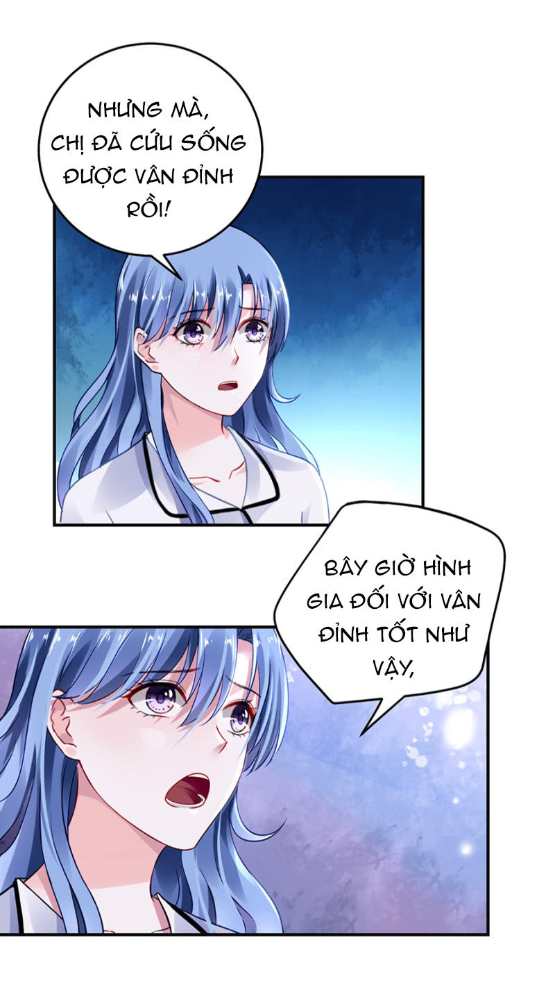 Thanh Xuân Bị Lãng Quên Chapter 23 - 5