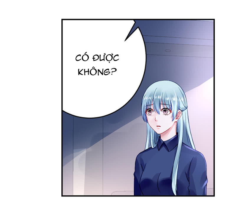 Thanh Xuân Bị Lãng Quên Chapter 23 - 8