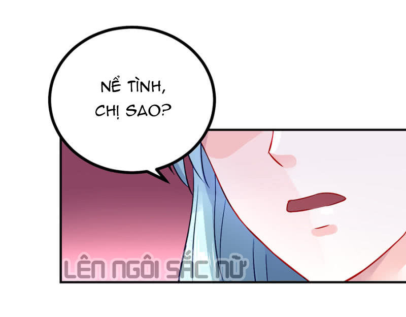 Thanh Xuân Bị Lãng Quên Chapter 23 - 9