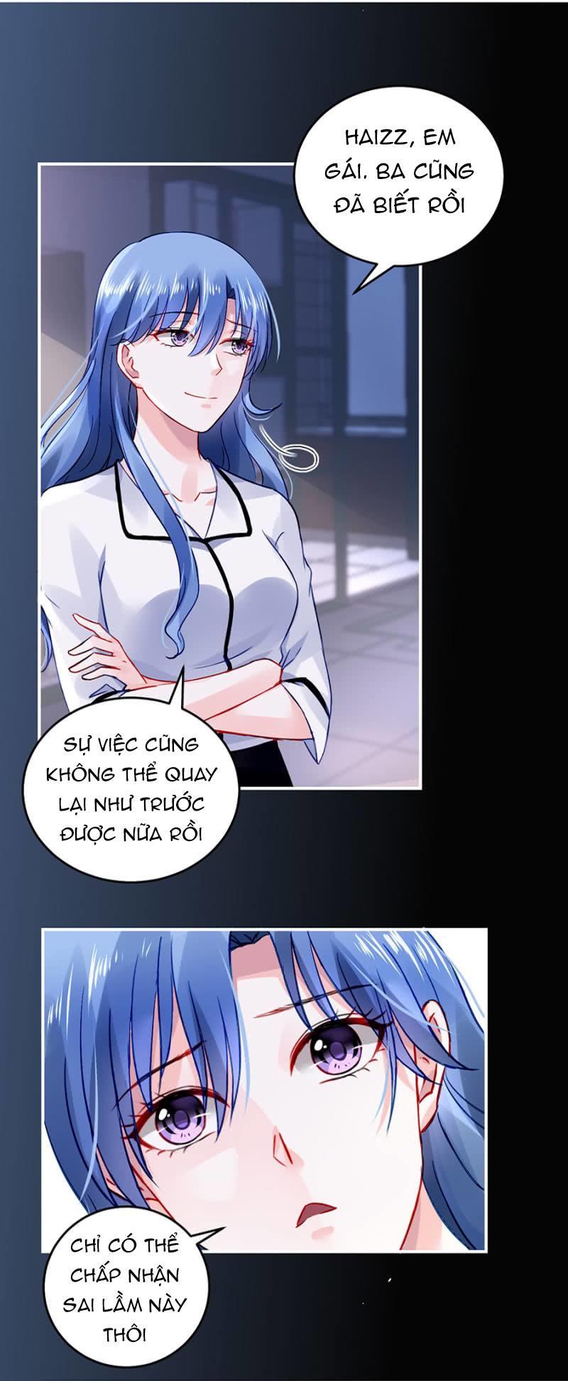 Thanh Xuân Bị Lãng Quên Chapter 24 - 12