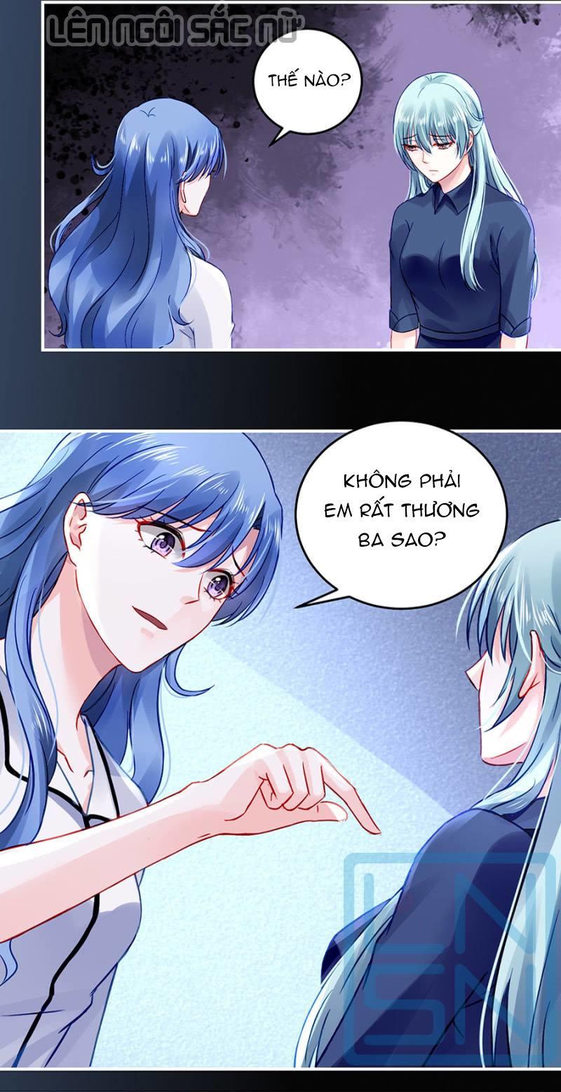 Thanh Xuân Bị Lãng Quên Chapter 24 - 13