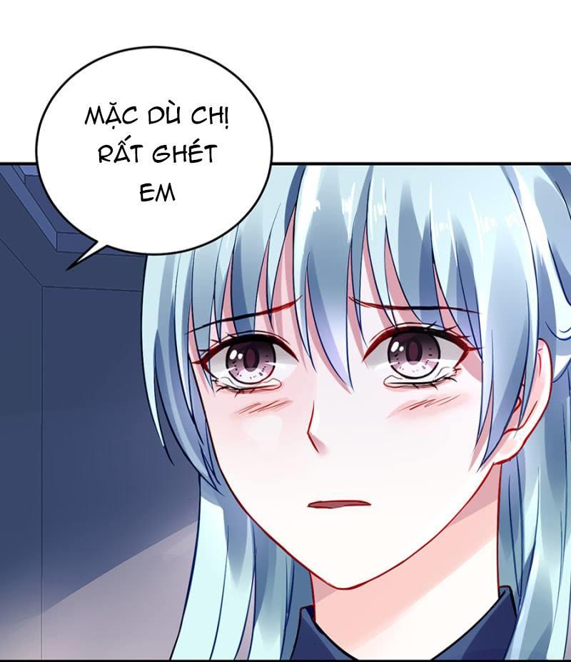 Thanh Xuân Bị Lãng Quên Chapter 24 - 22