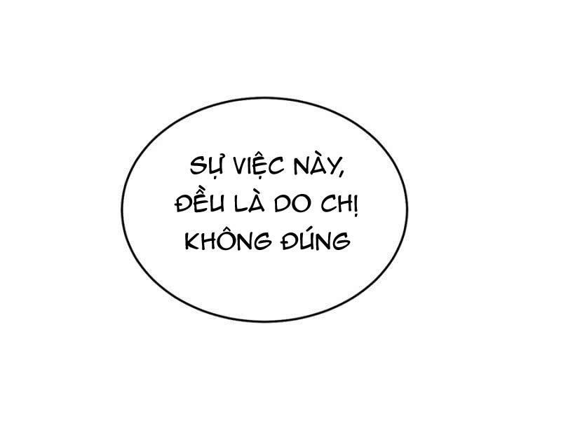 Thanh Xuân Bị Lãng Quên Chapter 24 - 24