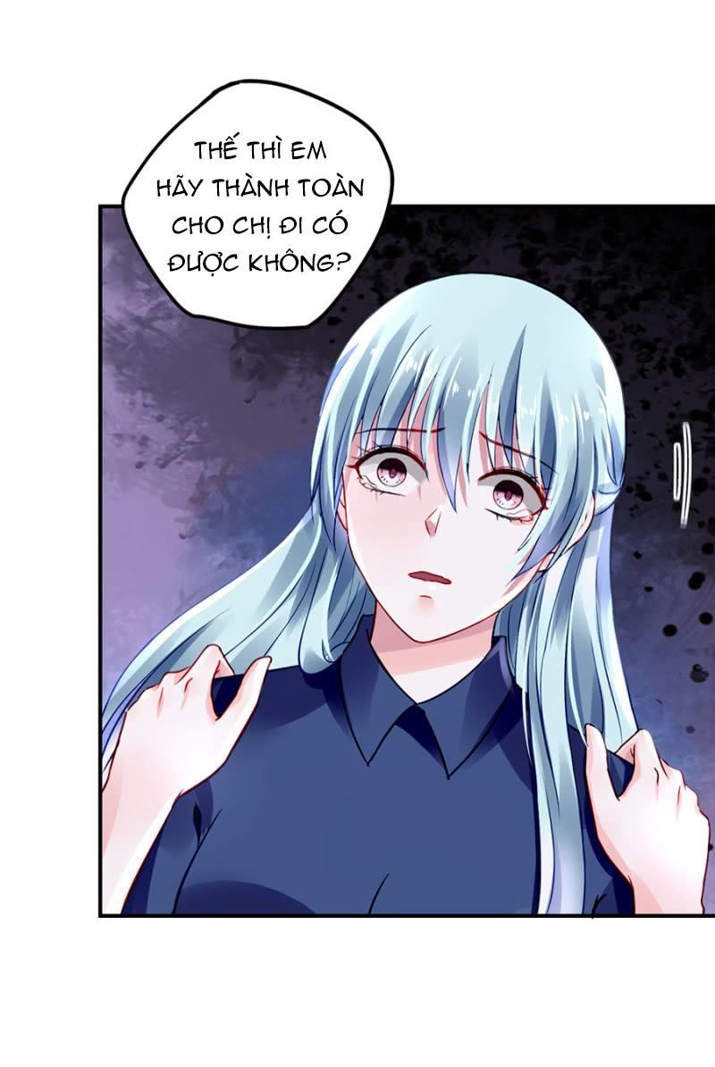 Thanh Xuân Bị Lãng Quên Chapter 24 - 27