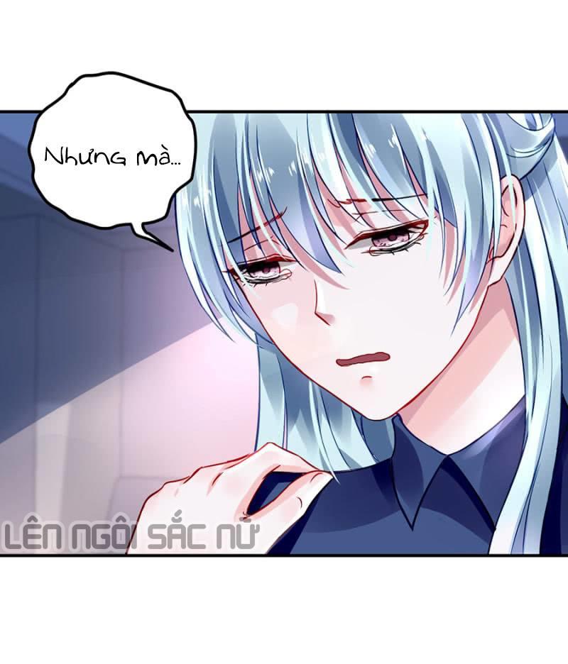 Thanh Xuân Bị Lãng Quên Chapter 24 - 28