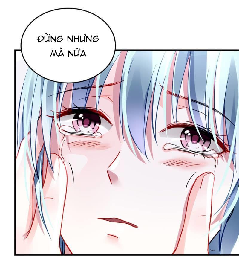 Thanh Xuân Bị Lãng Quên Chapter 24 - 30