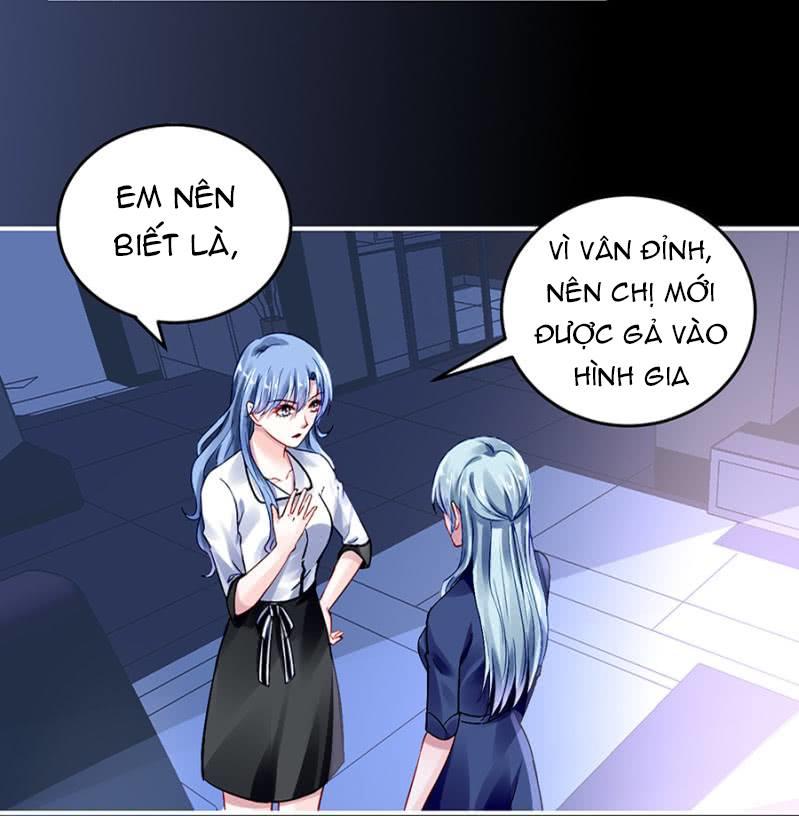 Thanh Xuân Bị Lãng Quên Chapter 24 - 5
