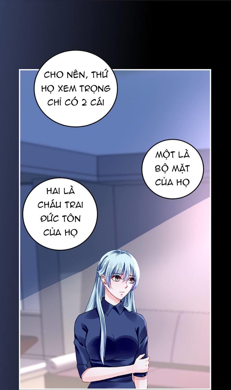 Thanh Xuân Bị Lãng Quên Chapter 24 - 6