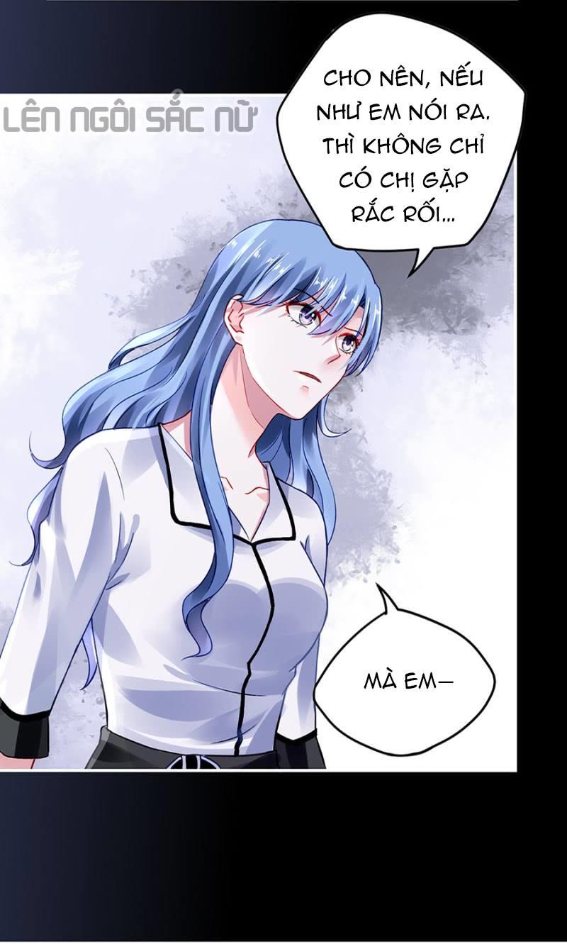 Thanh Xuân Bị Lãng Quên Chapter 24 - 7