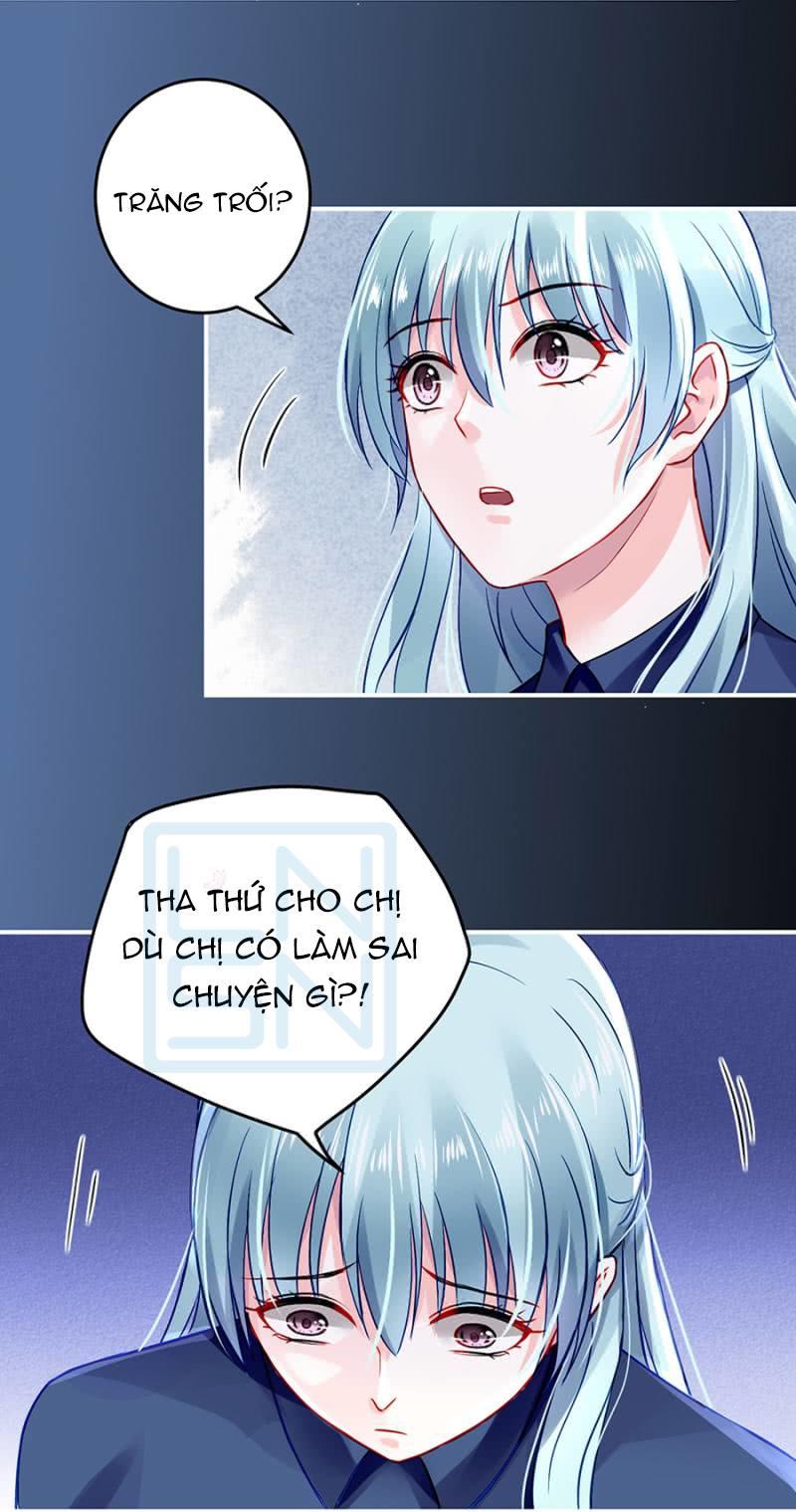 Thanh Xuân Bị Lãng Quên Chapter 24 - 10