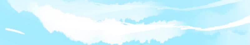 Thanh Xuân Bị Lãng Quên Chapter 25 - 2