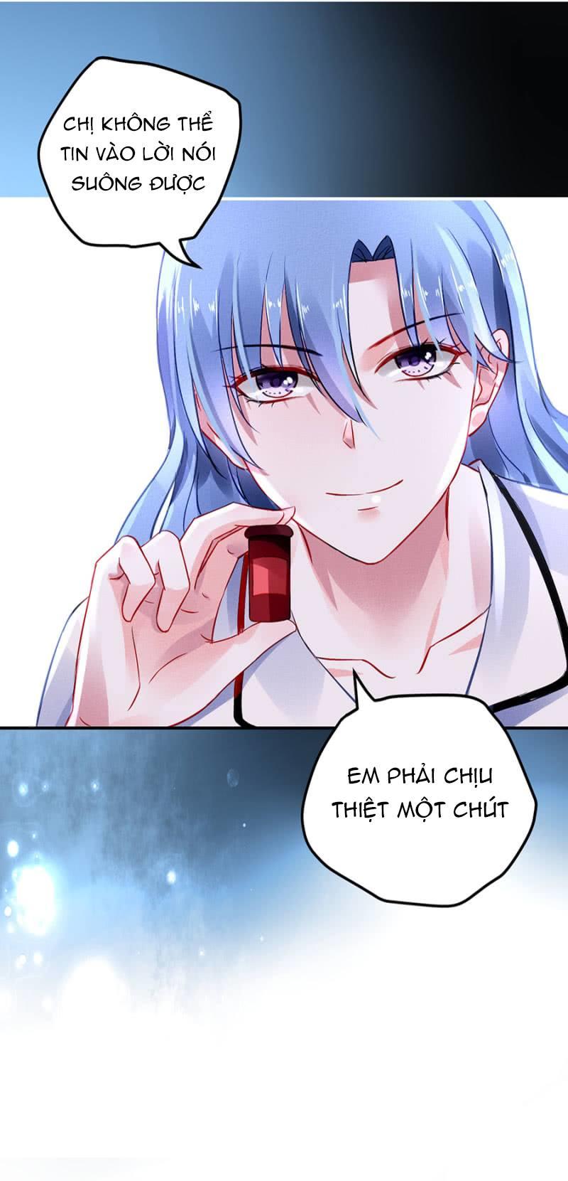 Thanh Xuân Bị Lãng Quên Chapter 25 - 11