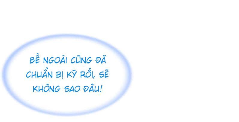 Thanh Xuân Bị Lãng Quên Chapter 25 - 12