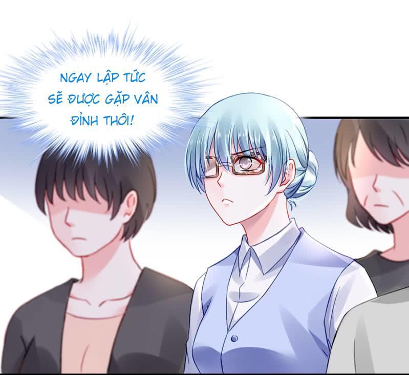 Thanh Xuân Bị Lãng Quên Chapter 25 - 15