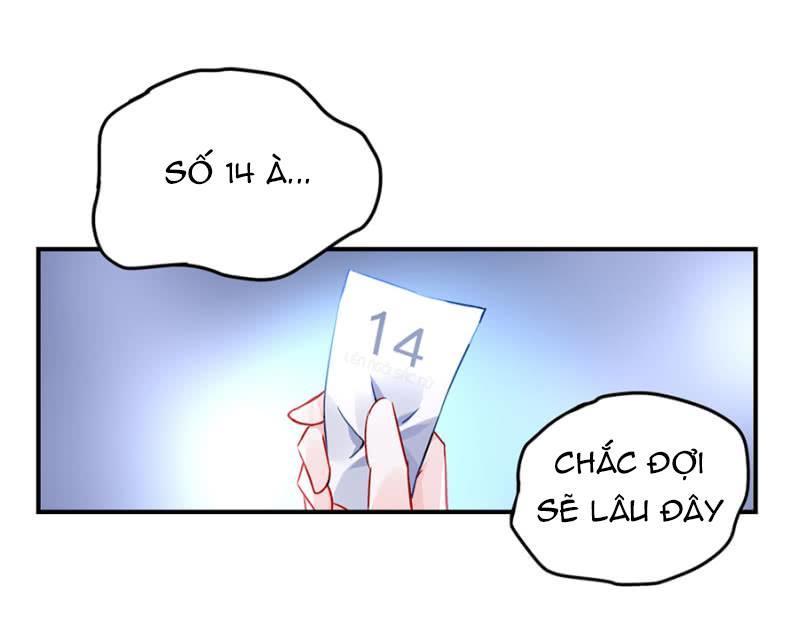 Thanh Xuân Bị Lãng Quên Chapter 25 - 18