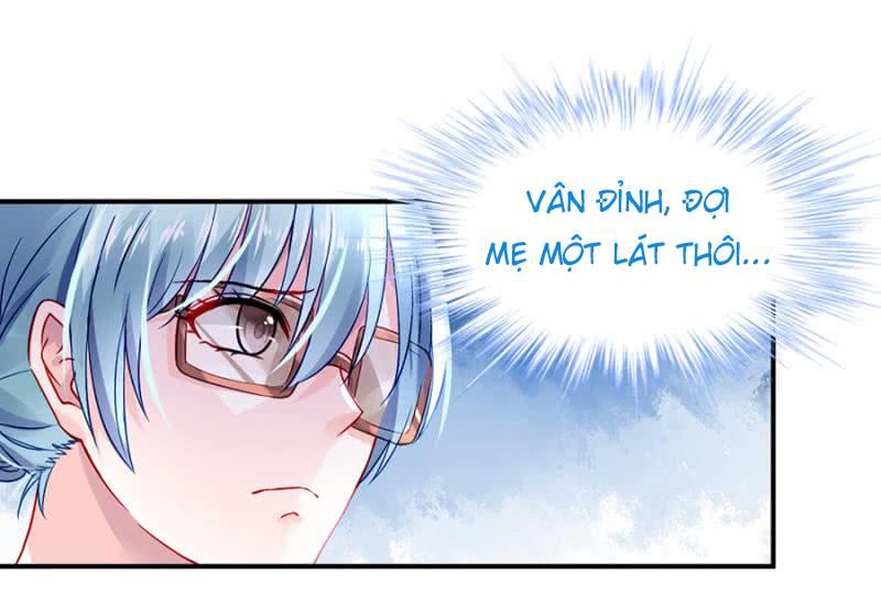 Thanh Xuân Bị Lãng Quên Chapter 25 - 19