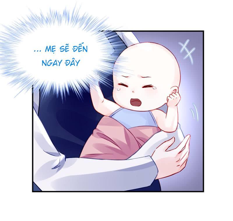 Thanh Xuân Bị Lãng Quên Chapter 25 - 20