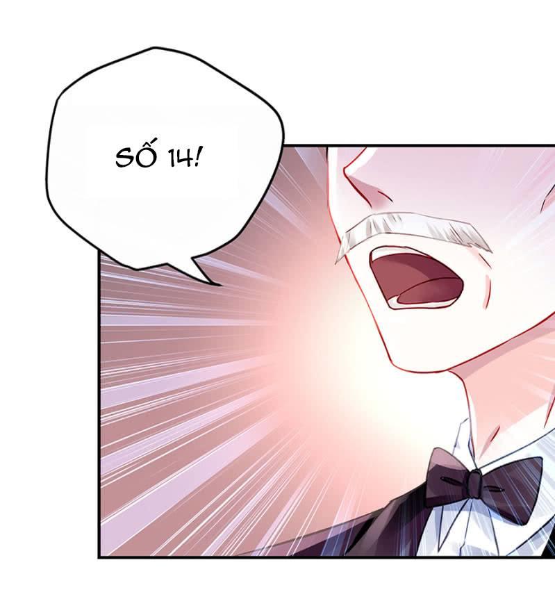 Thanh Xuân Bị Lãng Quên Chapter 25 - 23