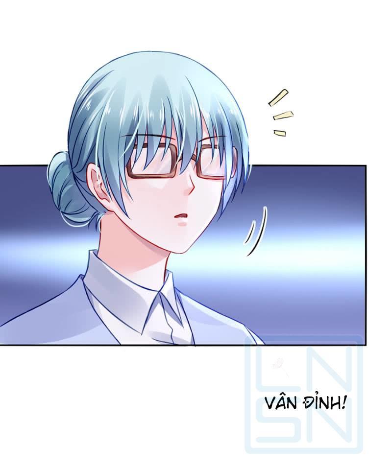 Thanh Xuân Bị Lãng Quên Chapter 25 - 24