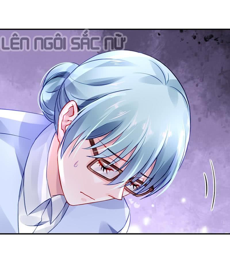 Thanh Xuân Bị Lãng Quên Chapter 25 - 28