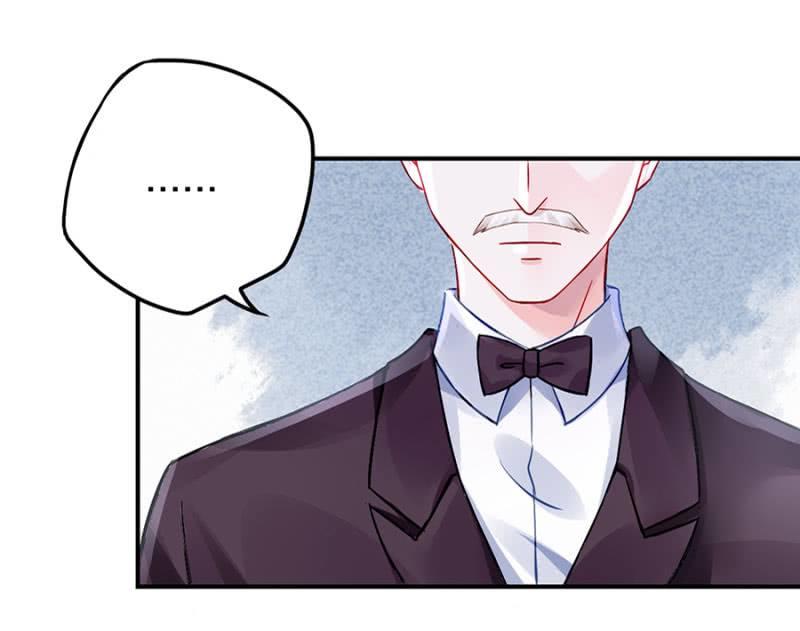 Thanh Xuân Bị Lãng Quên Chapter 25 - 30