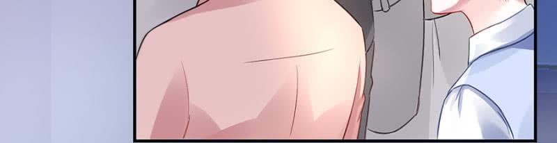 Thanh Xuân Bị Lãng Quên Chapter 25 - 4