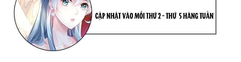 Thanh Xuân Bị Lãng Quên Chapter 25 - 33