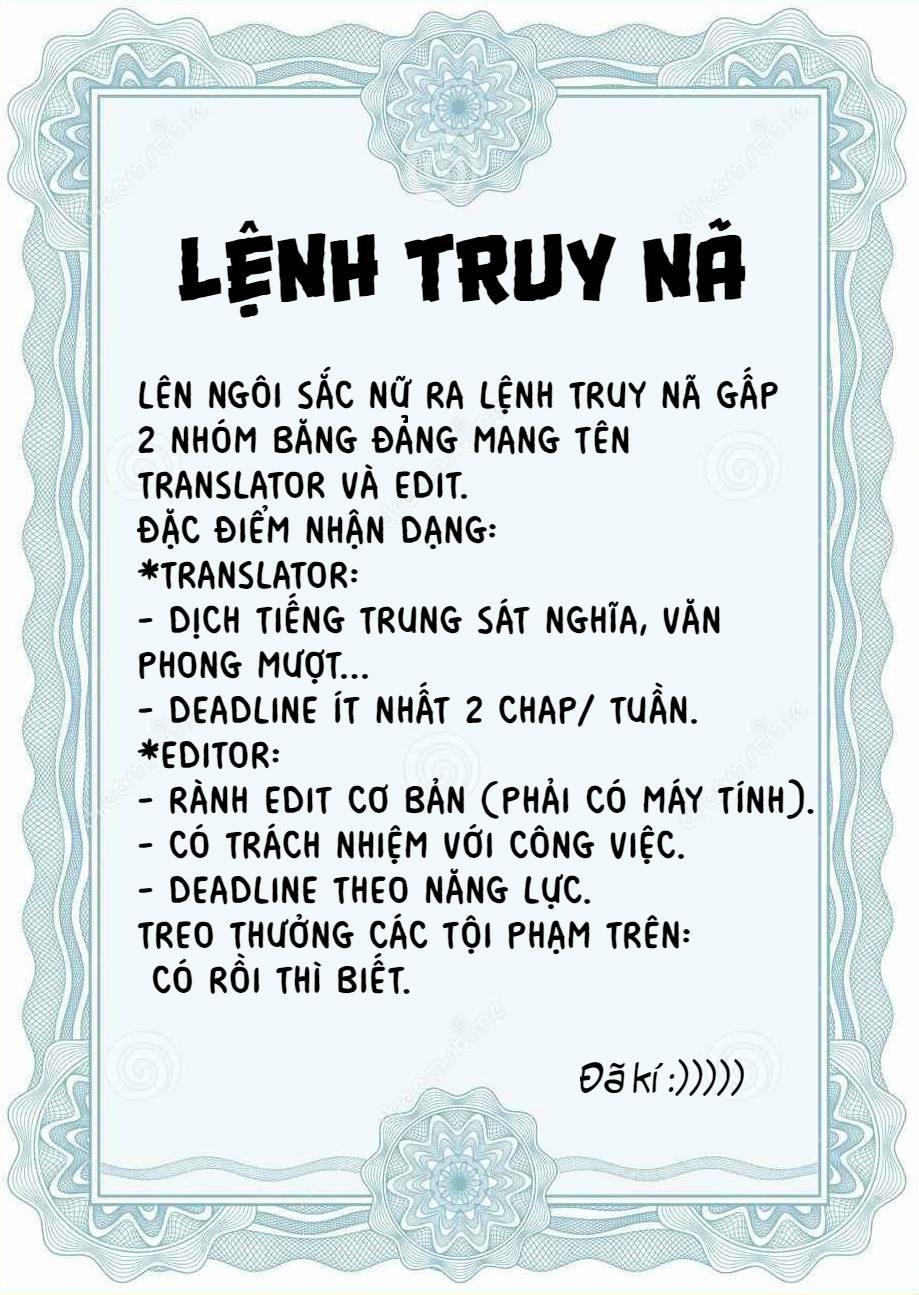 Thanh Xuân Bị Lãng Quên Chapter 25 - 34