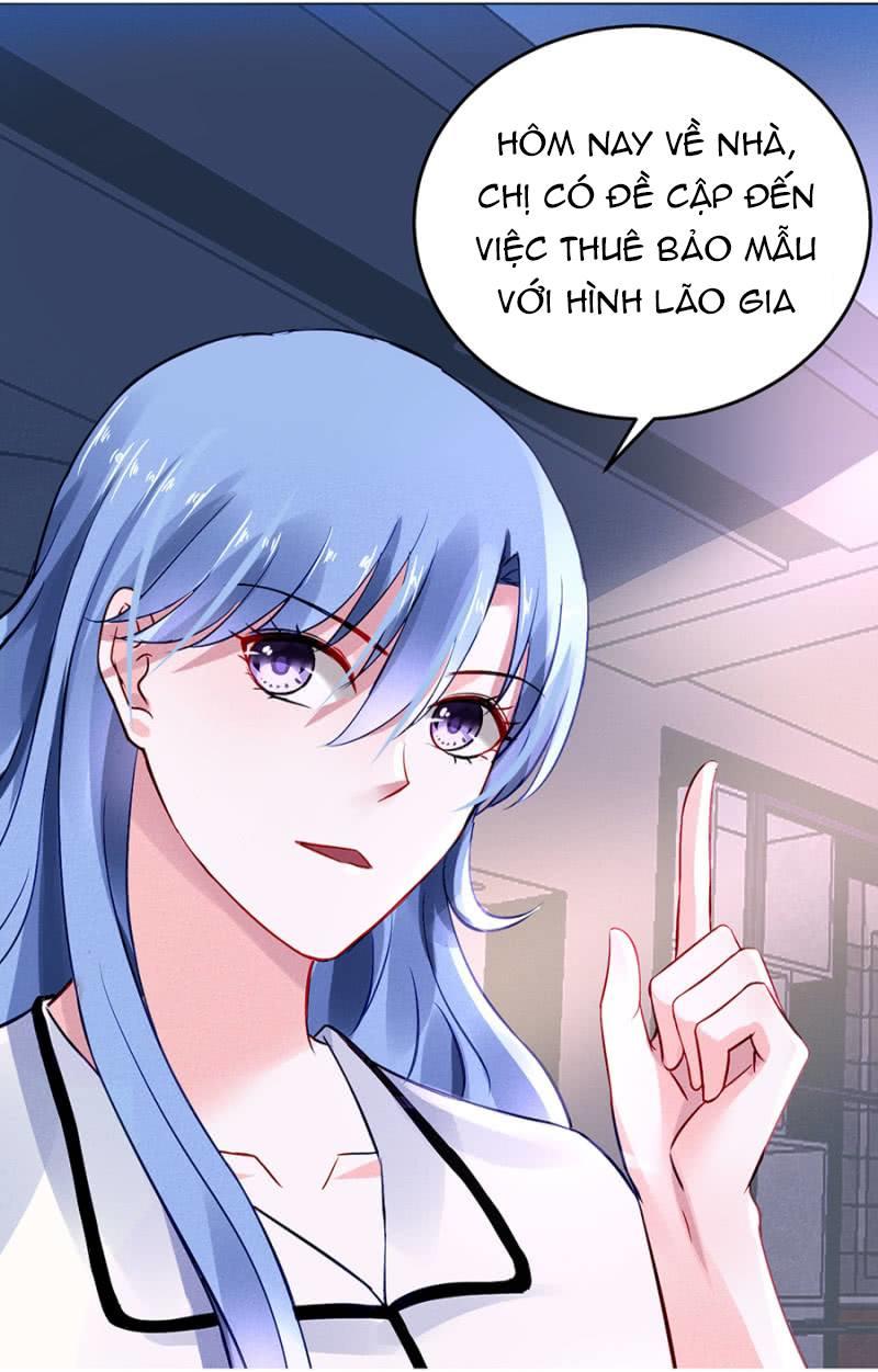 Thanh Xuân Bị Lãng Quên Chapter 25 - 8