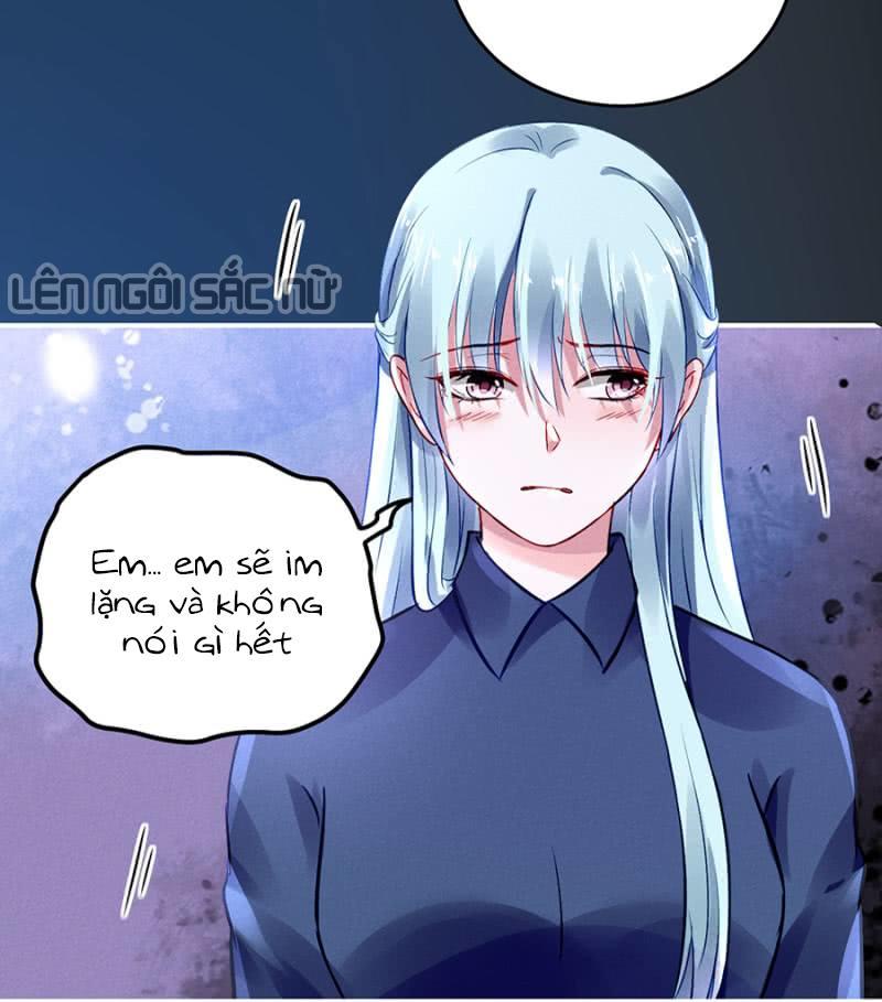 Thanh Xuân Bị Lãng Quên Chapter 25 - 10