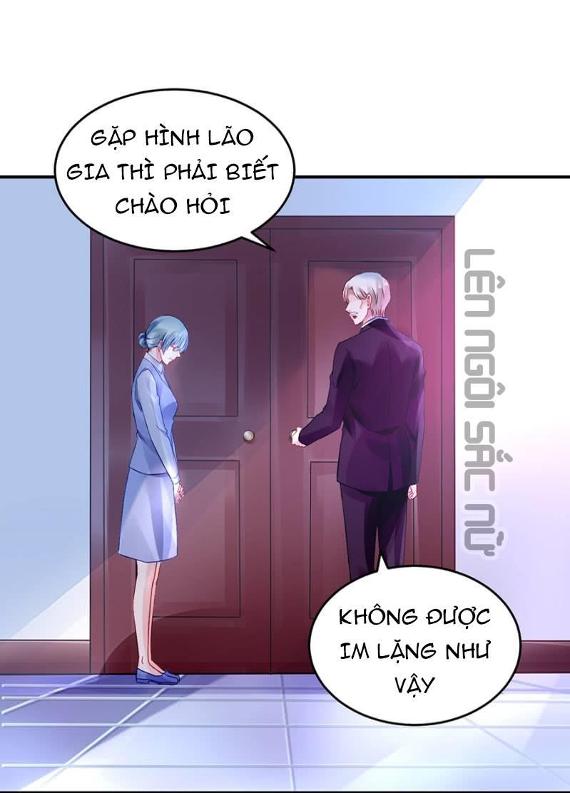 Thanh Xuân Bị Lãng Quên Chapter 26 - 2