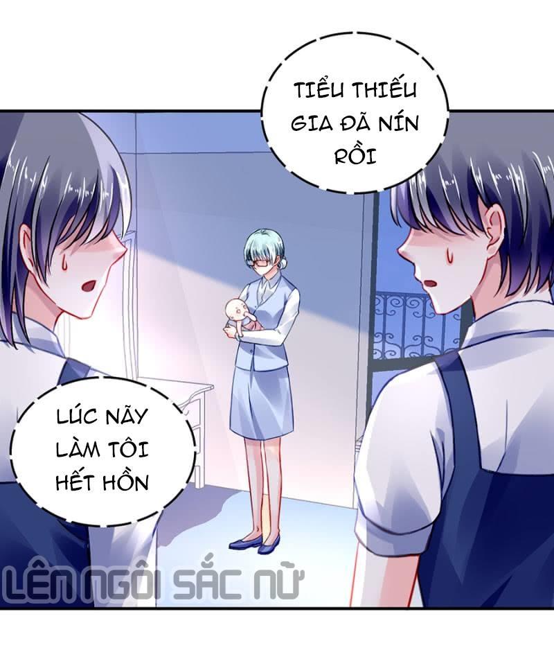 Thanh Xuân Bị Lãng Quên Chapter 26 - 11