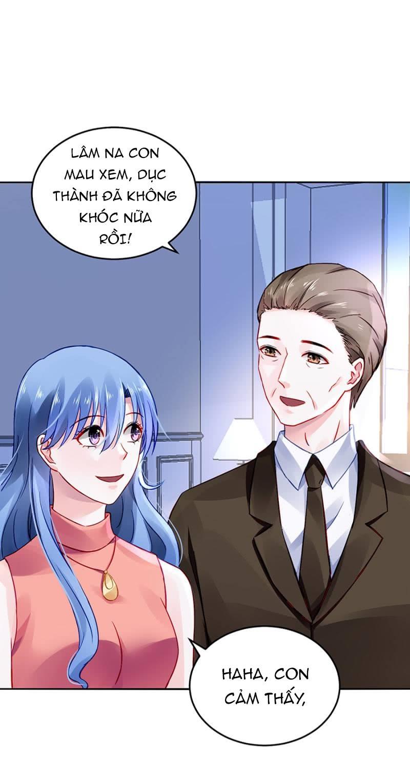 Thanh Xuân Bị Lãng Quên Chapter 26 - 12