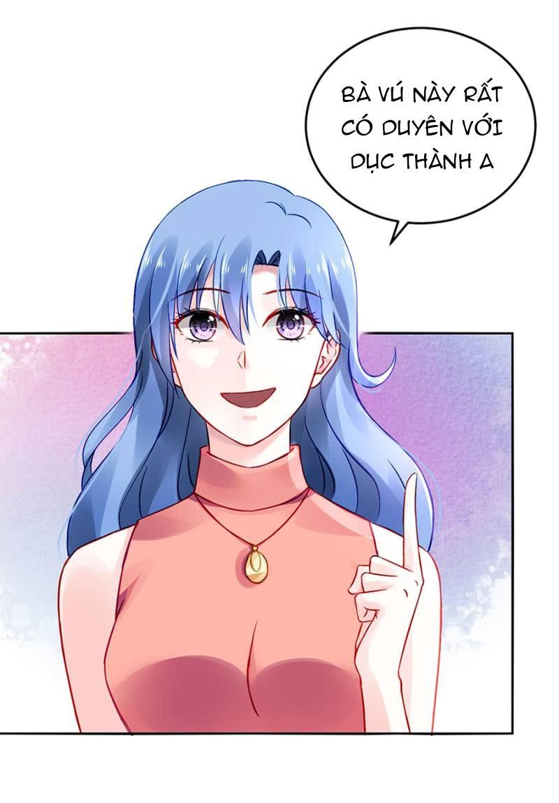 Thanh Xuân Bị Lãng Quên Chapter 26 - 13