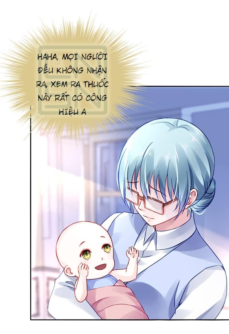 Thanh Xuân Bị Lãng Quên Chapter 26 - 14