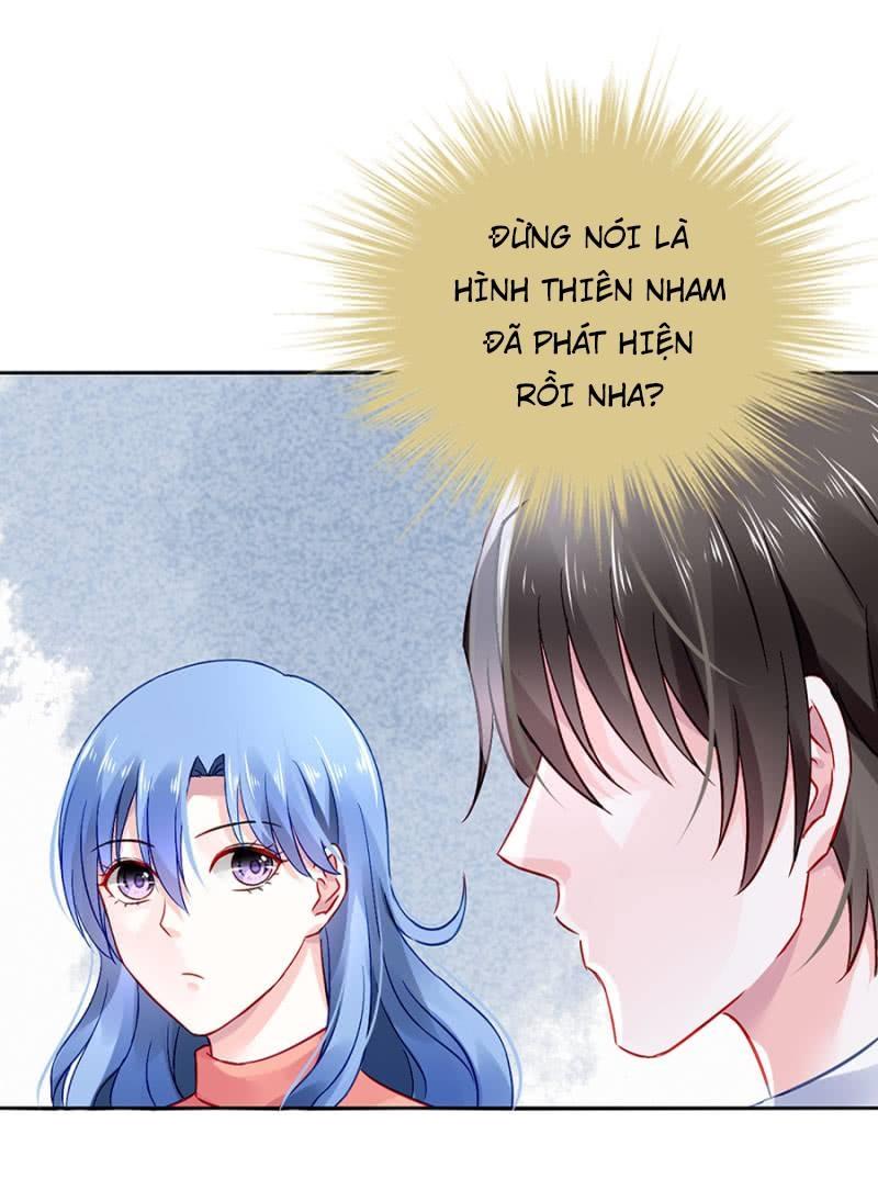 Thanh Xuân Bị Lãng Quên Chapter 26 - 15