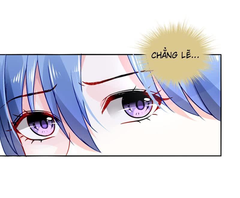 Thanh Xuân Bị Lãng Quên Chapter 26 - 16
