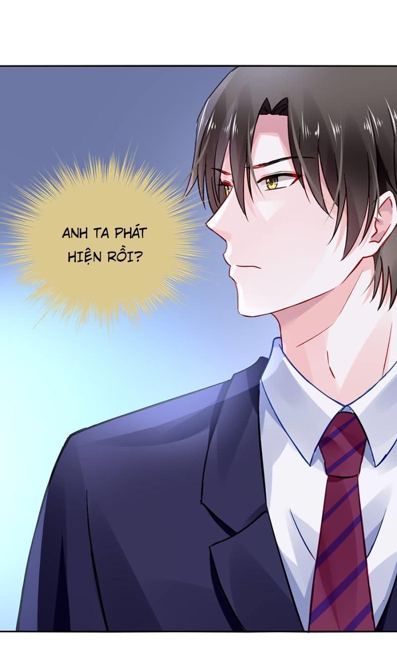 Thanh Xuân Bị Lãng Quên Chapter 26 - 17