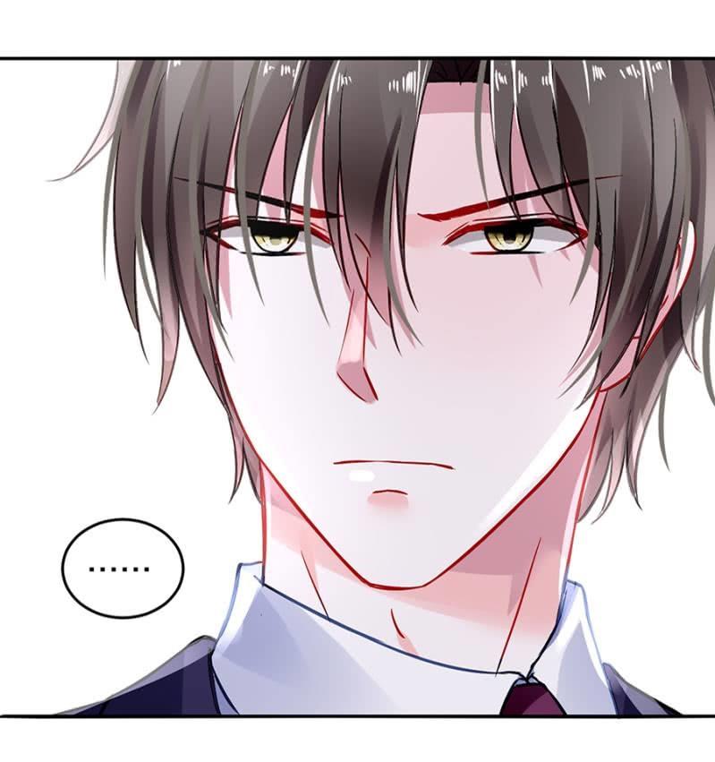 Thanh Xuân Bị Lãng Quên Chapter 26 - 18